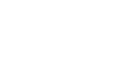 wdpak777.pk