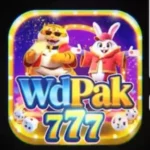WD777.pk