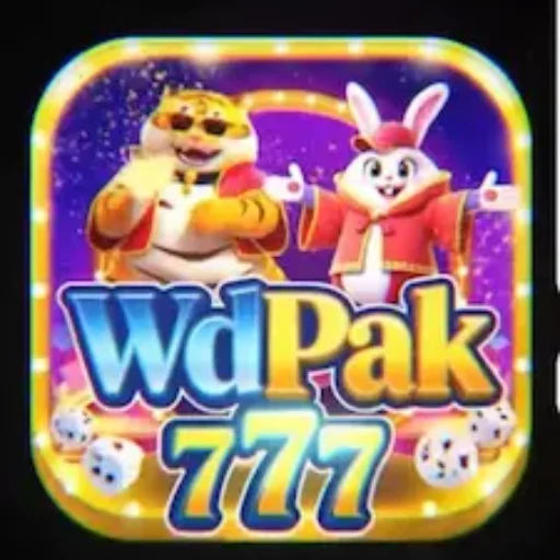 WD777.pk